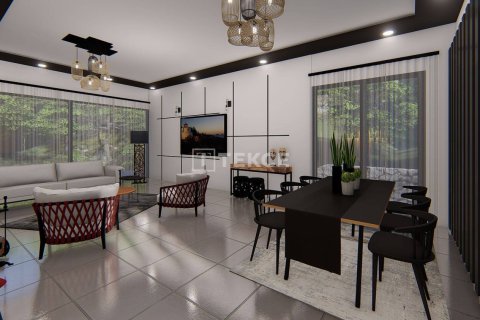 4 bedrooms Villa in Phu Ngai, Vietnam No. 11105 19