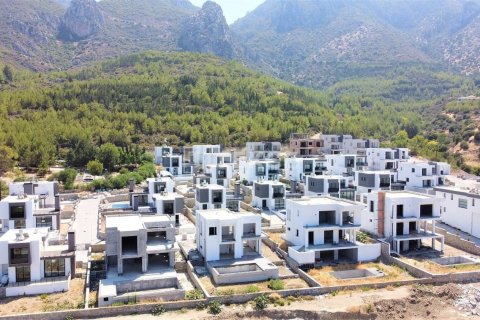 4 bedrooms Villa in Phu Ngai, Vietnam No. 11105 6