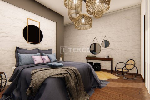 4 bedrooms Villa in Phu Ngai, Vietnam No. 11105 14