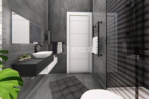 4 bedrooms Villa in Phu Ngai, Vietnam No. 11105 11