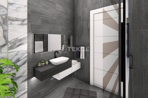 4 bedrooms Villa in Phu Ngai, Vietnam No. 11105 12