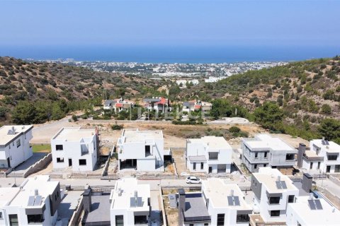 4 bedrooms Villa in Phu Ngai, Vietnam No. 11105 4