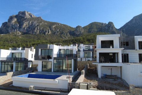 4 bedrooms Villa in Phu Ngai, Vietnam No. 11105 3