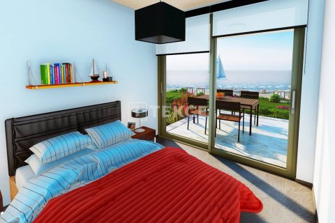 2 chambres Penthouse à Bao Thuan, Vietnam No. 11110 10