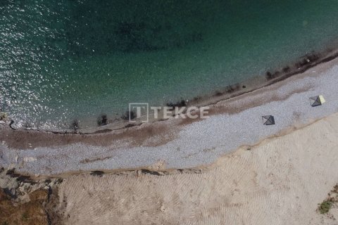 2 chambres Penthouse à Bao Thuan, Vietnam No. 11110 22