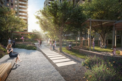 2 bedrooms Apartment in Khanh Hoa, Vietnam No. 15093 8