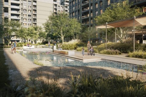 2 bedrooms Apartment in Khanh Hoa, Vietnam No. 15093 7