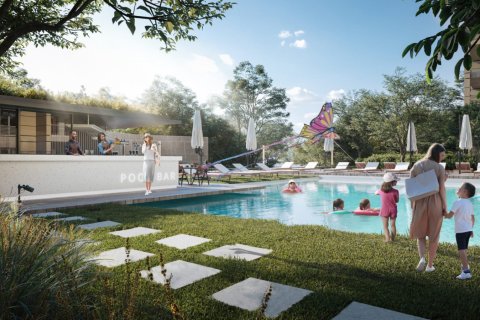 2 bedrooms Apartment in Khanh Hoa, Vietnam No. 15093 3