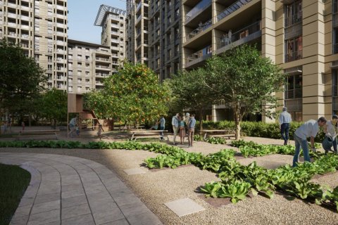 2 bedrooms Apartment in Khanh Hoa, Vietnam No. 15093 6