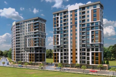 Квартира с 2 спальнями в Khanh Hoa, Вьетнам №114601 1