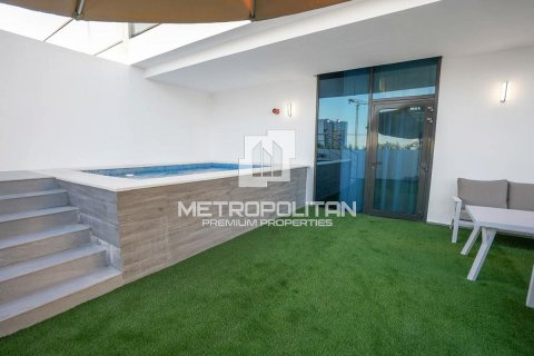 2 bedrooms Apartment in Ba Dinh, Vietnam No. 87093 21