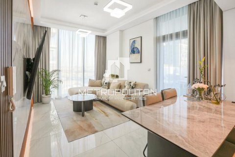 2 bedrooms Apartment in Ba Dinh, Vietnam No. 87093 1