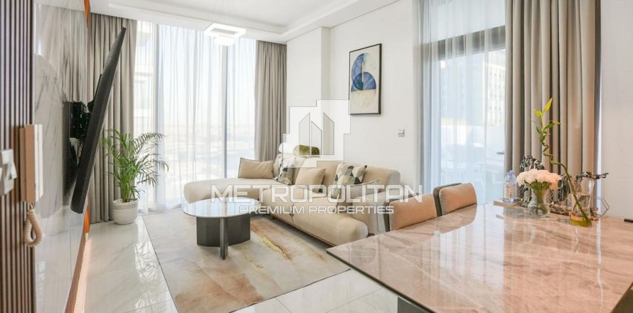 2 bedrooms Apartment in Ba Dinh, Vietnam No. 87093