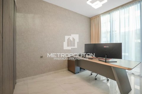 2 bedrooms Apartment in Ba Dinh, Vietnam No. 87093 11