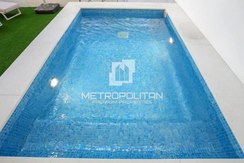 2 bedrooms Apartment in Ba Dinh, Vietnam No. 87093 20