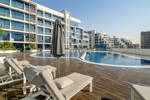 2 bedrooms Apartment in Ba Dinh, Vietnam No. 87093 26