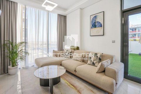 2 bedrooms Apartment in Ba Dinh, Vietnam No. 87093 7