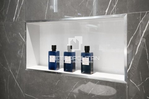 2 bedrooms Apartment in Ba Dinh, Vietnam No. 87093 17