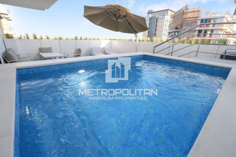 2 bedrooms Apartment in Ba Dinh, Vietnam No. 87093 19