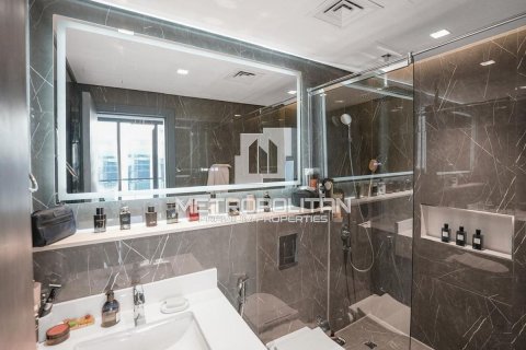 2 bedrooms Apartment in Ba Dinh, Vietnam No. 87093 5