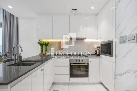 2 bedrooms Apartment in Ba Dinh, Vietnam No. 87093 9