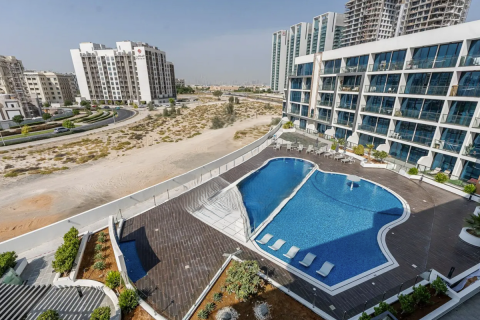 2 bedrooms Apartment in Ba Dinh, Vietnam No. 87093 24