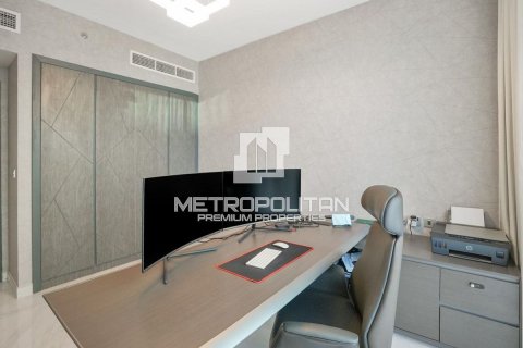 2 bedrooms Apartment in Ba Dinh, Vietnam No. 87093 12