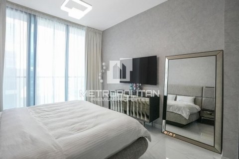 2 bedrooms Apartment in Ba Dinh, Vietnam No. 87093 15