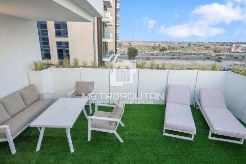 2 bedrooms Apartment in Ba Dinh, Vietnam No. 87093 23