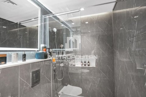 2 bedrooms Apartment in Ba Dinh, Vietnam No. 87093 16