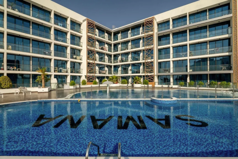 2 bedrooms Apartment in Ba Dinh, Vietnam No. 87093 27