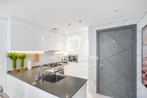 2 bedrooms Apartment in Ba Dinh, Vietnam No. 87093 3