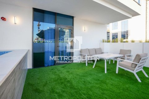 2 bedrooms Apartment in Ba Dinh, Vietnam No. 87093 22