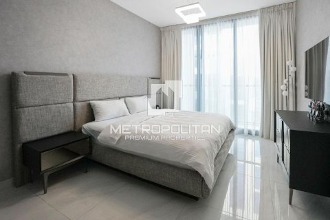 2 bedrooms Apartment in Ba Dinh, Vietnam No. 87093 4