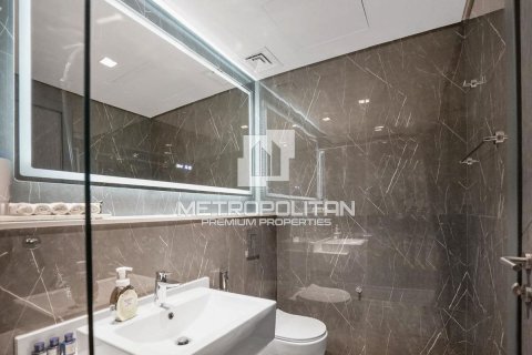 2 bedrooms Apartment in Ba Dinh, Vietnam No. 87093 14