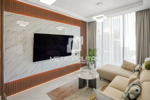 2 bedrooms Apartment in Ba Dinh, Vietnam No. 87093 8