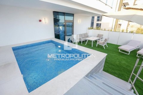 2 bedrooms Apartment in Ba Dinh, Vietnam No. 87093 18