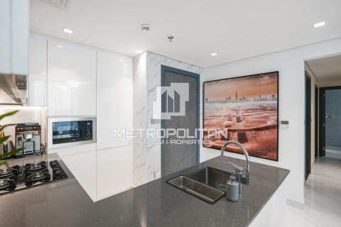 2 bedrooms Apartment in Ba Dinh, Vietnam No. 87093 10