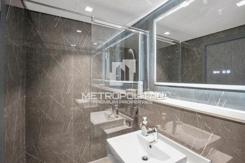 2 bedrooms Apartment in Ba Dinh, Vietnam No. 87093 13