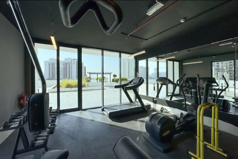 2 bedrooms Apartment in Ba Dinh, Vietnam No. 87093 28