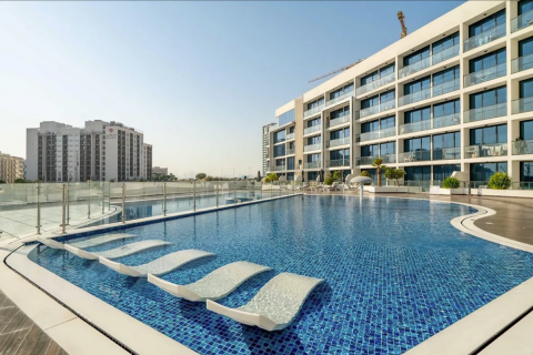 2 bedrooms Apartment in Ba Dinh, Vietnam No. 87093 25