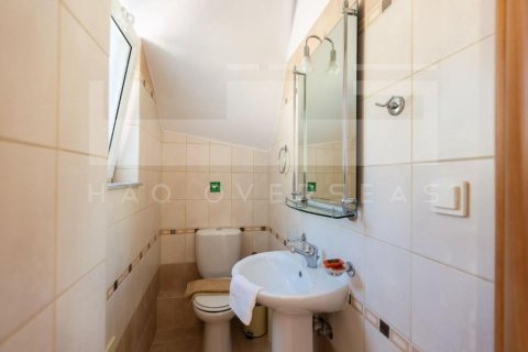 5 bedrooms Villa in Crete, Greece No. 64935 25