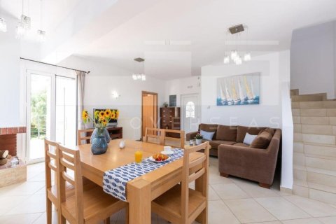 5 bedrooms Villa in Crete, Greece No. 64935 6