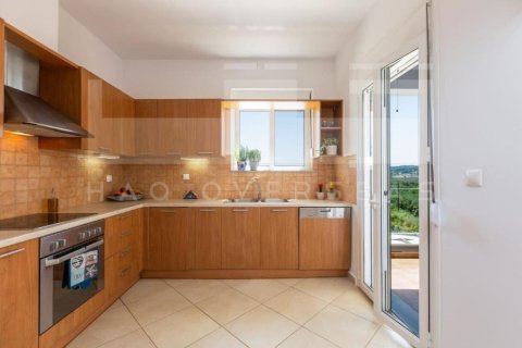 5 bedrooms Villa in Crete, Greece No. 64935 30