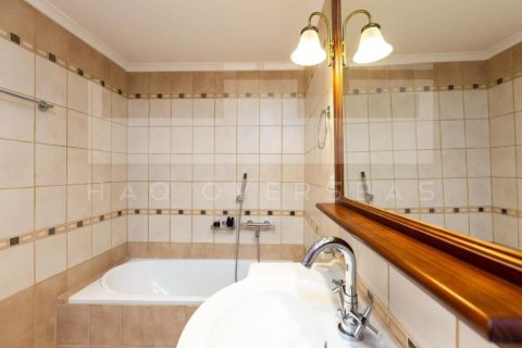 5 bedrooms Villa in Crete, Greece No. 64935 27