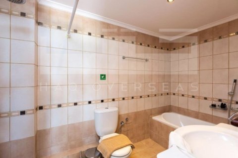 5 bedrooms Villa in Crete, Greece No. 64935 24