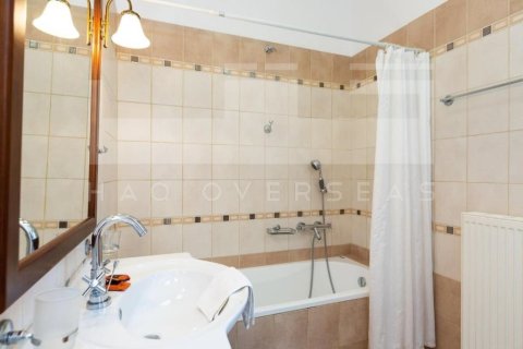 5 bedrooms Villa in Crete, Greece No. 64935 28