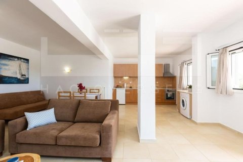 5 bedrooms Villa in Crete, Greece No. 64935 21