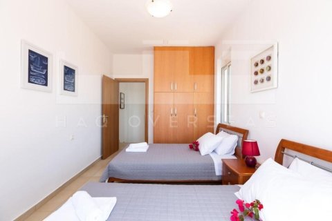 5 bedrooms Villa in Crete, Greece No. 64935 15