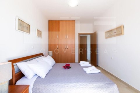 5 bedrooms Villa in Crete, Greece No. 64935 23